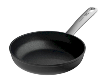 BergHOFF Leo Graphite Universālā panna 20 cm (3950477)