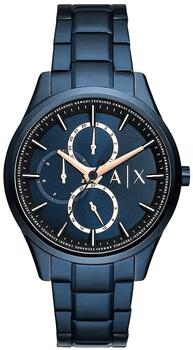 Armani Exchange AX1881 Мужские часы (AX1881)