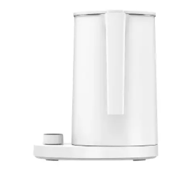 Xiaomi MJJYSH01-A Электрический чайник 1.7L 1800W (BHR9107EU)