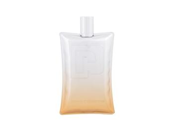 Paco Rabanne Pacollection Парфюмированная вода EDP 62ml (3349668570492)