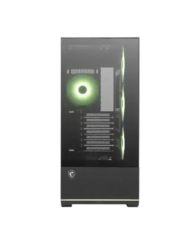MSI MAG PANO 110R PZ Datora korpuss (306-7G28R21-JA4)