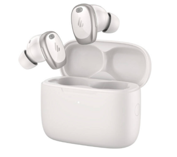 Edifier NeoDots ANC Наушники TWS (NEODOTS-WH)