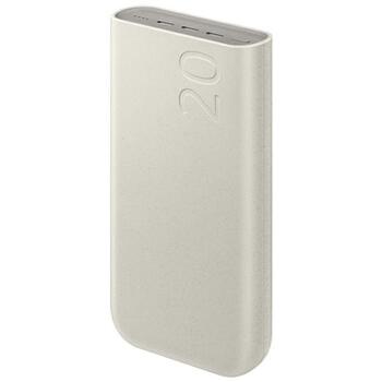 Samsung EB-P4520XUEGEU Powerbank  20000mAh (EB-P4520XUEGEU)