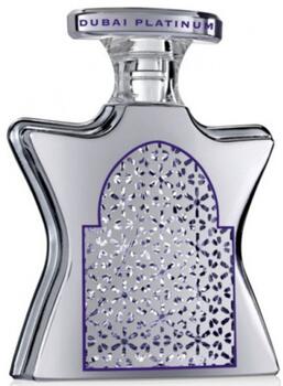 Bond No. 9 Dubai Parfimērijas ūdens EDP 100ml (888874006133)