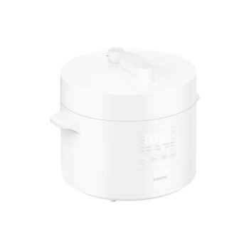 Xiaomi Elektriskais Spiediena Katls 4.8L (BHR8845EU)