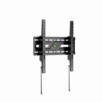 Gembird TV Stiprinājums 37″–75″ (WM-75T-04)