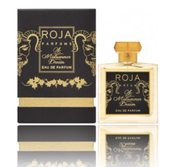 Roja Parfums A Midsummer Dream Парфюм EDP 100ml (5060399674775)