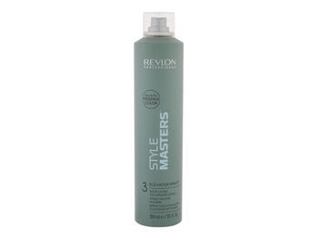 Revlon Professional Style Masters Volume Hair Volume Средство для объёма волос 300ml (8432225096858)