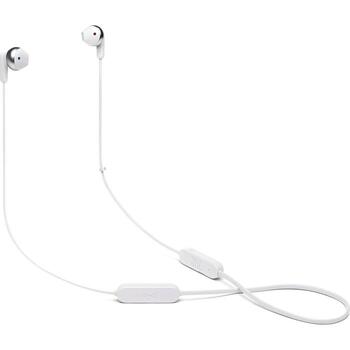 JBL Tune 215BT Bezvadu Austiņas (JBLT215BTWHT)