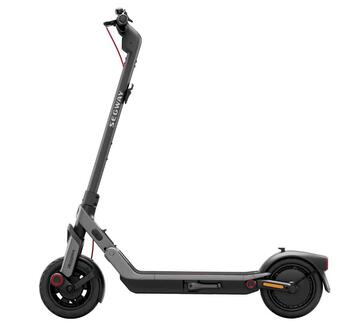 Segway Ninebot E3 E Elektriskais skrejritenis (AA.05.19.01.0003)