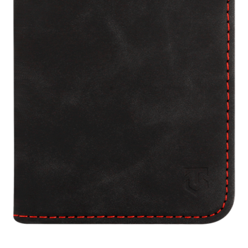 Tactical Xproof Cover Защитный чехол для Xiaomi Redmi Note 15 Pro 5G / чёрный (TA-57983129104)