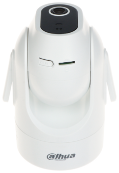 Dahua H4C IP камера для помещений Wi-Fi (DAH M-0033204)