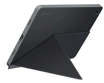Samsung Book Cover Maciņš Planšetdatoram Samsung Galaxy Tab A11+ (EF-BX230PBEGWW)