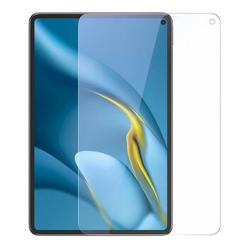 Baseus Crystal Tempered Glass 0.3mm Защитное стекло для планшета Huawei MatePad/MatePad Pro 10.8