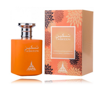 Paris Corner Taskeen Парфюм EDP 100 ml (6297842452355)