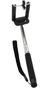 Esperanza EMM107 Selfiju Nūja (EMM107)