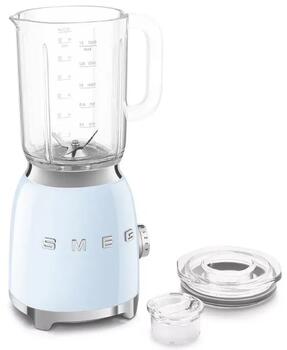 Smeg BLF03PBEU Blenderis (BLF03PBEU)