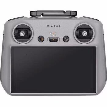DJI RC 2 Пульт дистанционного управления (CP.RC.00000020.01)