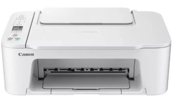 Canon PIXMA TS3751i Многофункциональный принтер (6671C026)