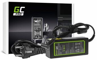 GreenCell AD72P Сетевая зарядка для Asus Pro (AD72P)