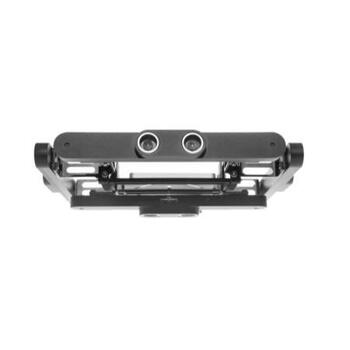 DJI Guidance sensor kit Комплект датчиков навигации (CP.VL.000003)