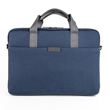 Uniq Torba Stockholm Klēpjdatora Soma 16