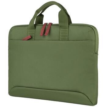 Tucano Smilza Superslim Laptop Bag Сумка для ноутбука 13.3