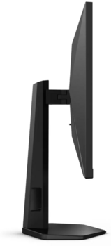 AOC G4 27G4X 27