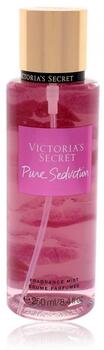 Victoria's Secret Pure Seduction Парфюм BOR 250 ml (667556489972)