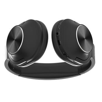 Aiwa HST-220BT Bezvadu Austiņas (HST-220BT)