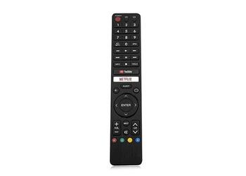 Lamex LXP326V Tālvadības pults SHARP TV (LXP326V)
