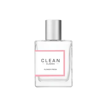 Clean Classic Flower Fresh Parfimērijas ūdens EDP W 60 ml (874034011864)