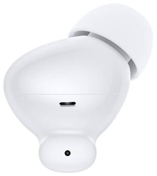 Honor Choice Earbuds X5 Pro Беспроводные наушники \ белый (HONORX5PROWHITE)