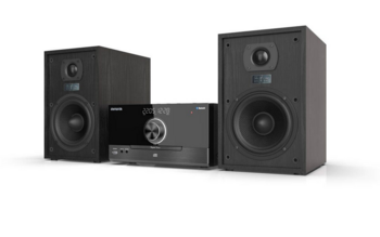 Aiwa MSBTU-600 Домашняя аудиосистема (MSBTU-600)
