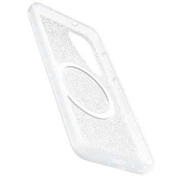 Samsung Otterbox React Magnet Case Чехол для Samsung Galaxy S25 Plus (GP-FPS936OBJSW)