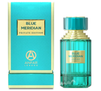 Anfar Blue Meridian Парфюм EDP 100 ml (6292257588729)