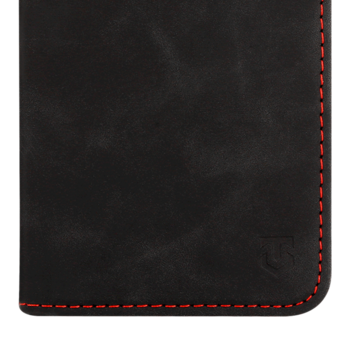Tactical Xproof Защитный чехол для Xiaomi Redmi Note 15 Pro+ 5G / чёрный (TA-57983128887)