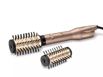 Babyliss AS952E Matu Žāvētāja Suka (AS952E)