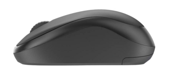 Logitech M240 Беспроводная мышь (910-007182)