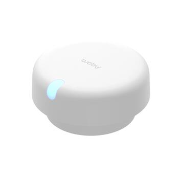 Aqara Presence Sensor FP2 Klātbūtnes sensors (PS-S02D)