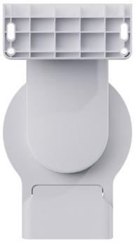 Xiaomi CW500 Dual Уличная Камера (BHR9402EU)