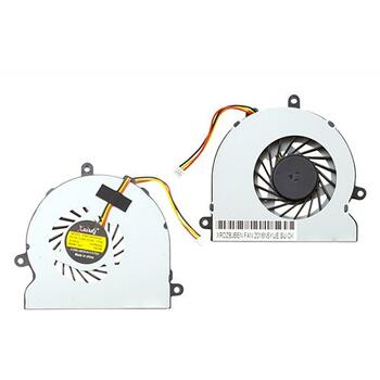 Охлаждающая система для ноутбука HP 250 G3 (NC030575)