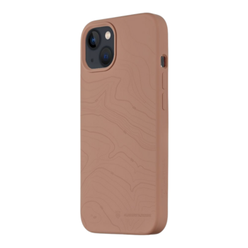 Tactical MagForce Beaver Cover Защитный чехол для iPhone 13 / Moucha Moose (TA-57983126367)