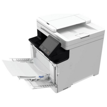 Canon i-Sensys MF752Cdw II Принтер лазерный цветной (7185C013AA)