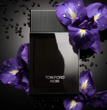 Tom Ford Noir Парфюм EDP 100 ml (888066015509)