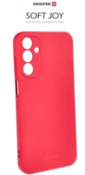 Swissten Soft Joy Case Чехол для Samsung Galaxy A15 5G (34500332)