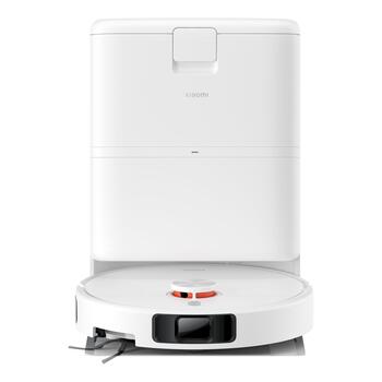 Xiaomi Robot Vacuum H50 Pro Робот-пылесос (BHR089NEU)