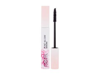 Physicians Formula Rosé All Day Тушь для ресниц 12ml (044386117112)
