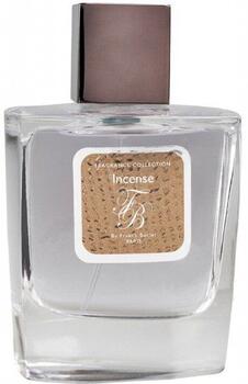 Franck Boclet Incense Парфюмированная вода EDP 100ml (3575070044423)
