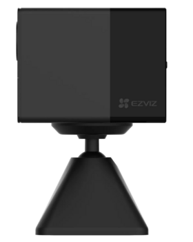 EZVIZ CS-CB2 IP Камера видеонаблюдения (CSCB21080PBK)